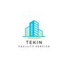 Tekin Facility Service