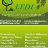 Ledi Garten und Landschaftsbau 