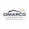 Omarco Energie