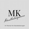 MK Dienstleistungsservice