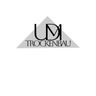 UDM-Trockenbau