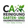 CA Reinigung