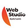 Webstudio Kelkheim