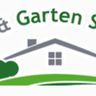 Haus-& Gartenservice Marcin Kaliszewski