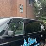 Clean2Shine NRW