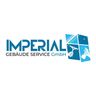 Imperial Gebäudeservice