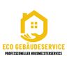 ECO Gebäudeservice