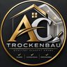 Abel Cirpaci