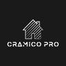 Cramico pro