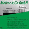 Melzer & Co. GmbH