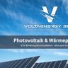 Voltaenergy360
