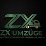 ZX Logistik