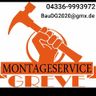 Montageservice Greve
