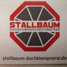 Stallbaum-Dachklempnerei