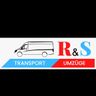 R&S Transport