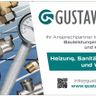 Gustav Epple Technik GmbH