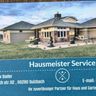 Hausmeister Service Alex Bader