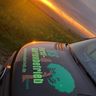 KS Forst & Gartenbetrieb GmbH