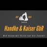 Handke & Kaiser GbR