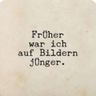 Libke