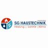 SG Haustechnik