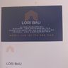 Lori bau