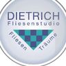 Dietrich Fliesen
