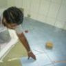 Firma Allround Service Sri