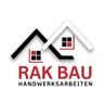 RAK Renovierungsarbeiten