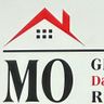MO Gebäudeservice