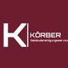 Körber Gebäudereinigungsservice