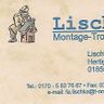 Montage& Trockenbau Lischka