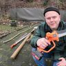 Mantlers Gartenpflege & Hausmeisterservice