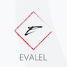Evalel Cleanig