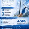 ASM Glasreinigung