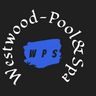 Westwood Pool & Spa