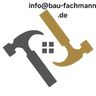 Bau-Fachmann