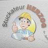 Stuckateur Herzog