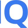 Craft IQ GmbH