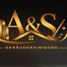 A&S