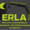 ERLA-BAU GmbH