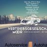 Vertriebsgesellschaft Moor GmbH