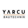 Yarcu Bautechnik