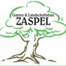 Garten & Landschaftsbau Zaspel