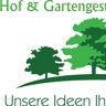 Hof und Gartengestaltung Deskaj