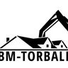 BM-Torbali