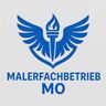 Maler M O