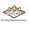 UE HAUSMEISTERSERVICE