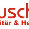 Pluschke - Sanitär & Heizung