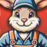 Hase Hilft
